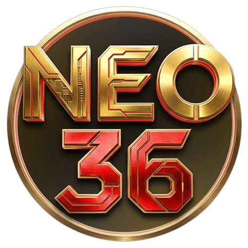 neo36